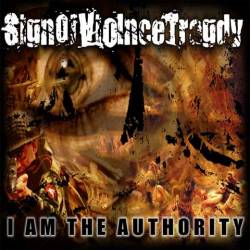I Am the Authority